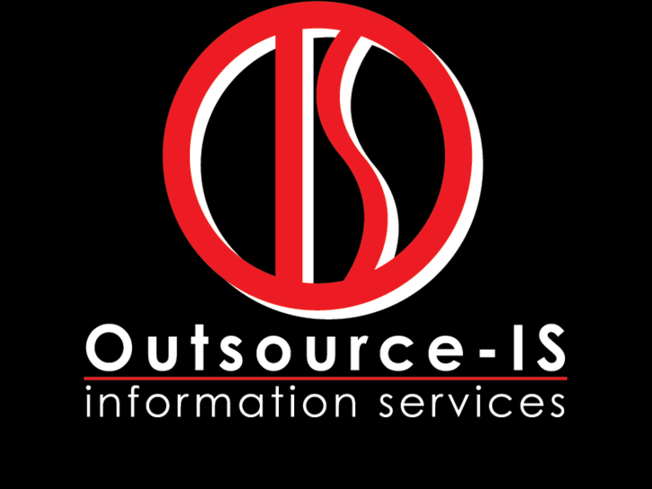 www.outsource-is.net