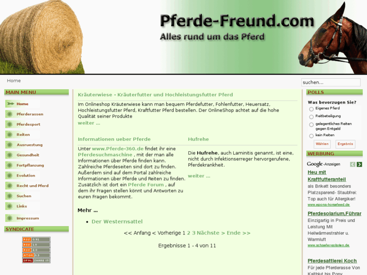 www.pferde-freund.com