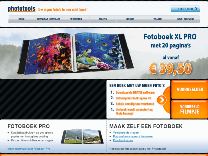 www.phototools.nl