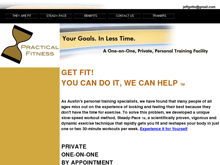 www.practical-fitness.net