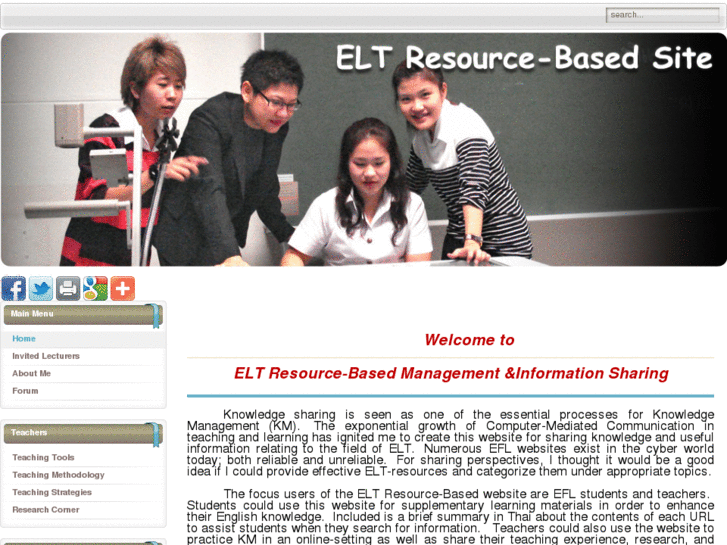 www.preawpan-elt-resource-based.com