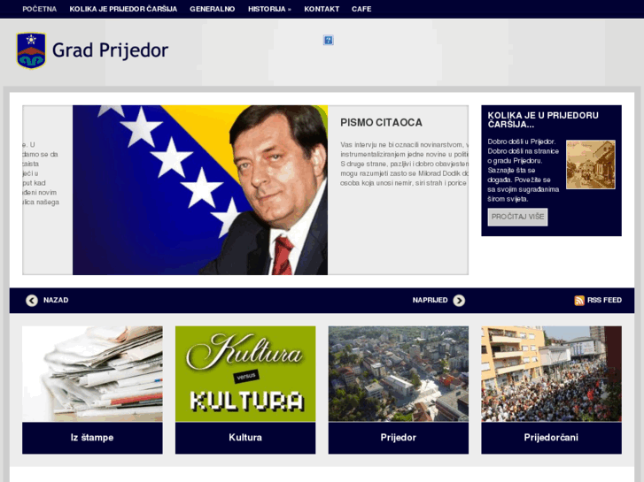 www.prijedor.ba