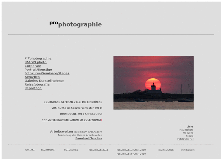 www.prophotographie.net