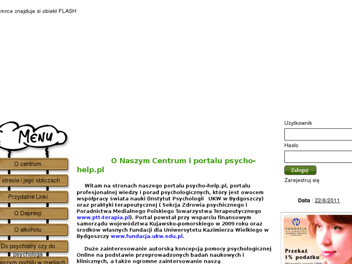 www.psycho-help.pl