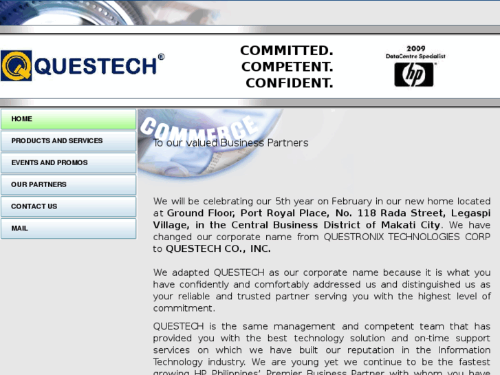 www.qnxtech.com