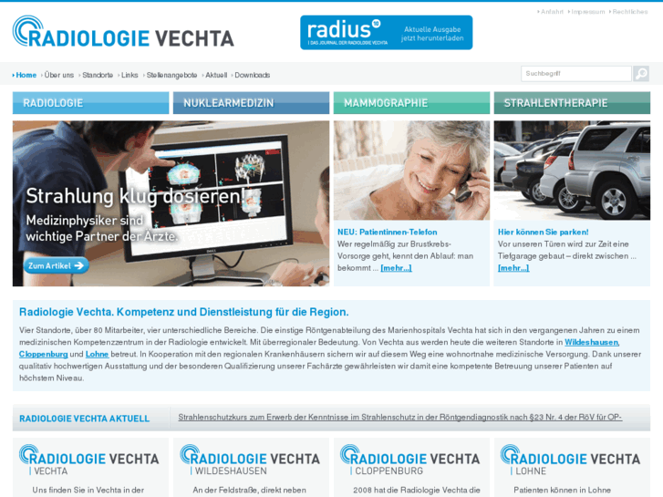 www.radiologie-vechta.com