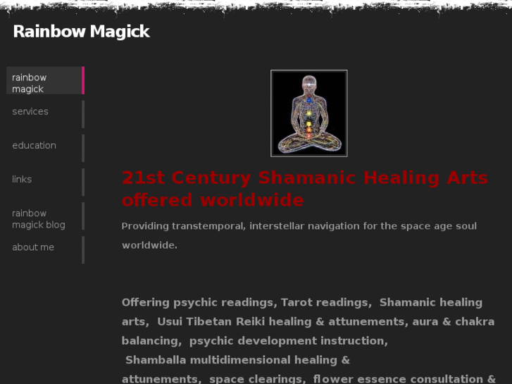 www.rainbowmagick.com