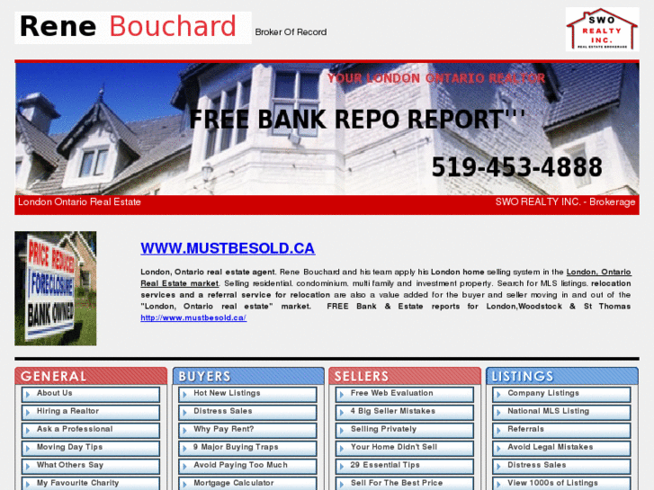 www.renebouchard.com