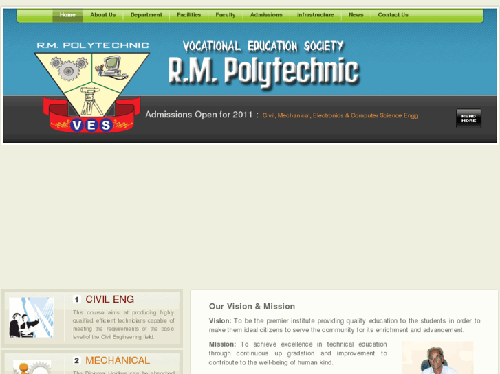 www.rmpolytechnic.org