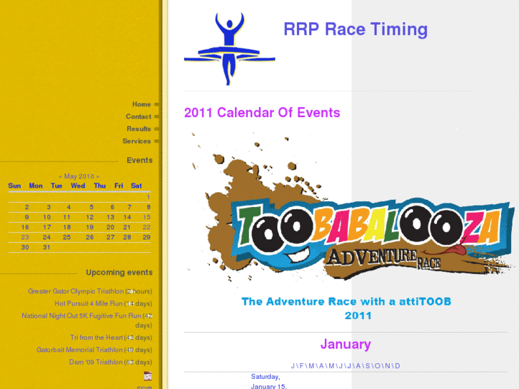 www.rrptiming.com