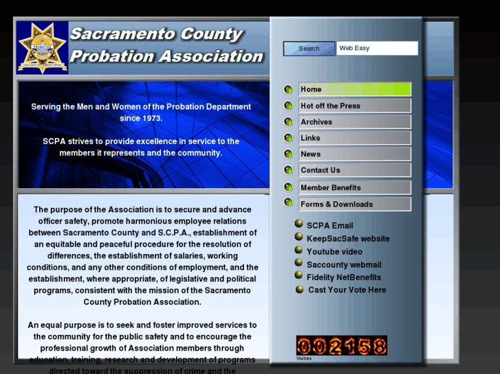 www.sacprobation.org