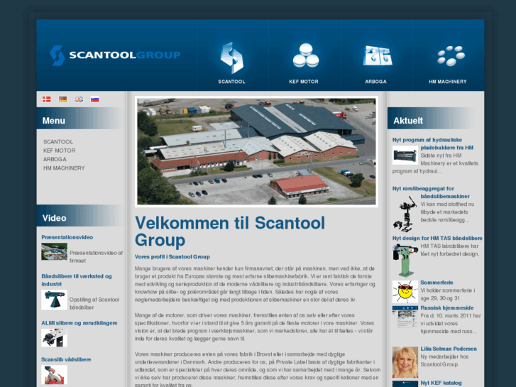 www.scantool.dk