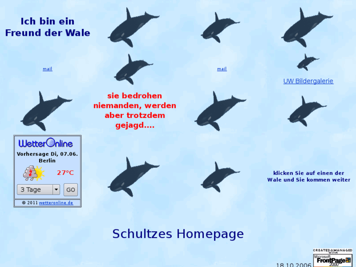 www.schultze-berlin.com