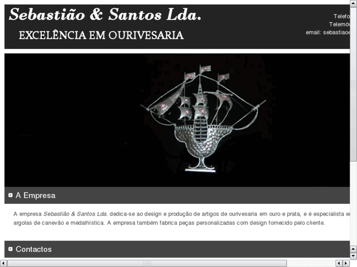 www.sebastiaosantos.com