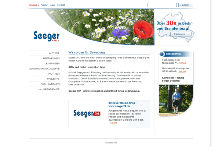 www.seeger-hilft.de