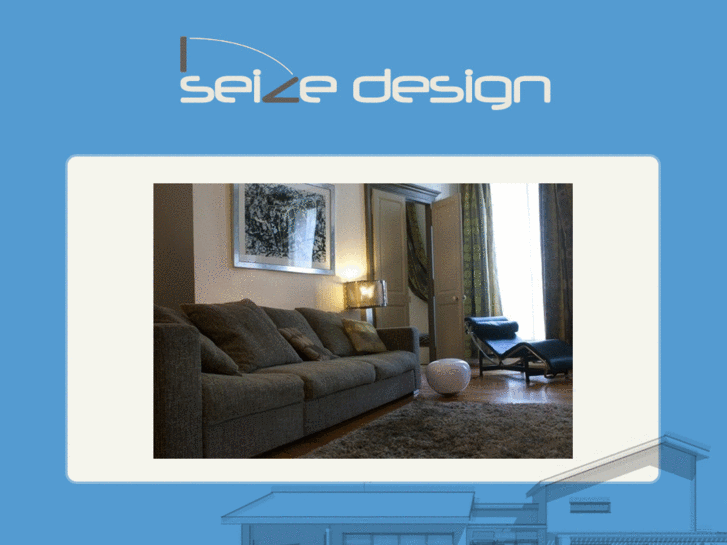 www.seize-design.info