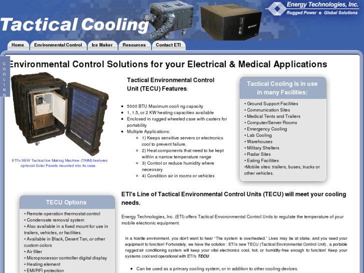 www.sheltercooling.com