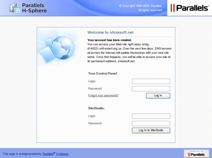 www.shisasoft.net