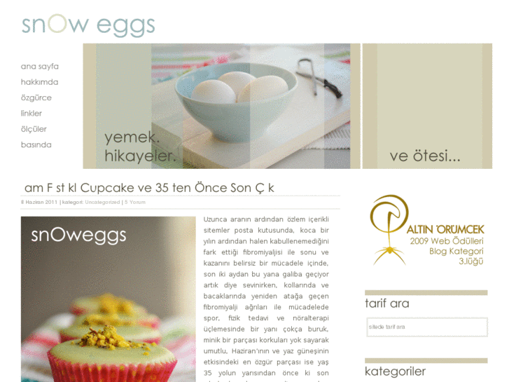 www.snoweggs.com