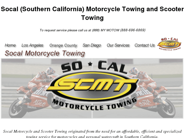 www.socalmotorcycletowing.com