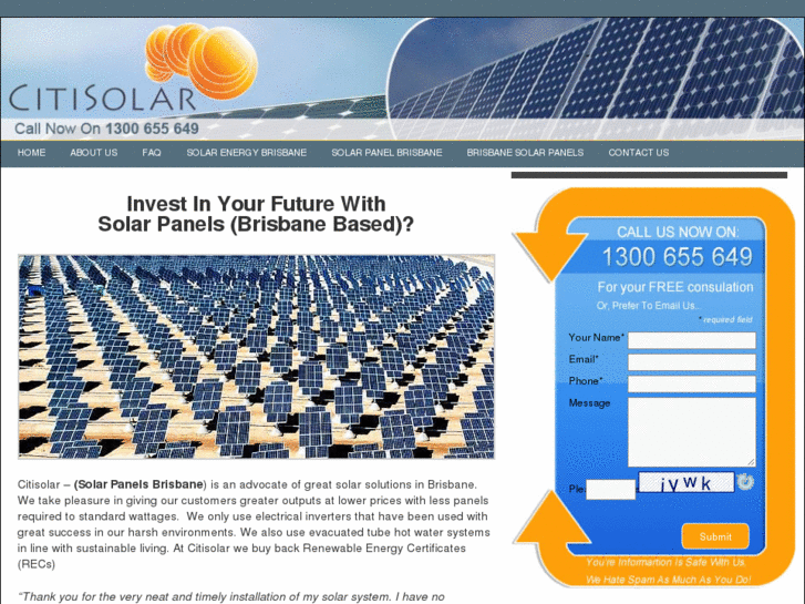 www.solarpanels-brisbane.com.au