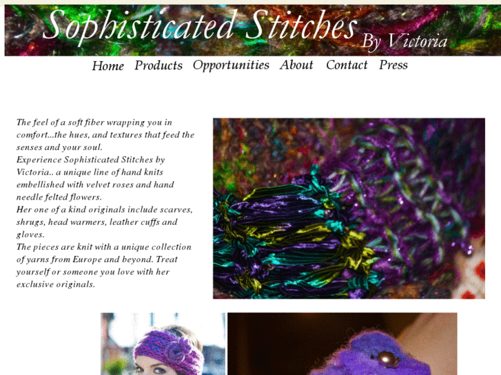 www.stitchesbyvictoria.com