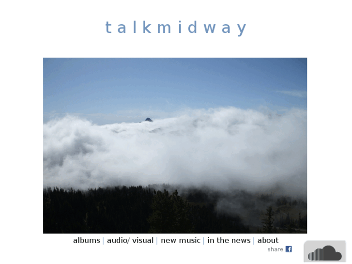 www.talkmidway.com