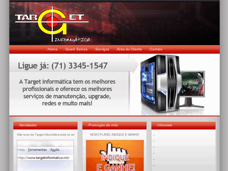 www.targetinformatica.net