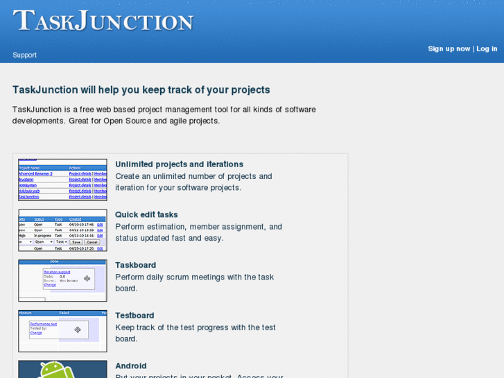 www.taskjunction.com