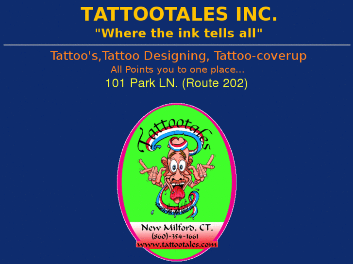 www.tattootales.com