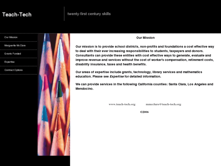 www.teach-tech.org