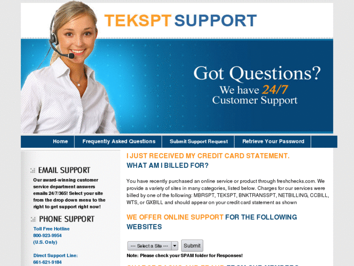 www.tekspt.com