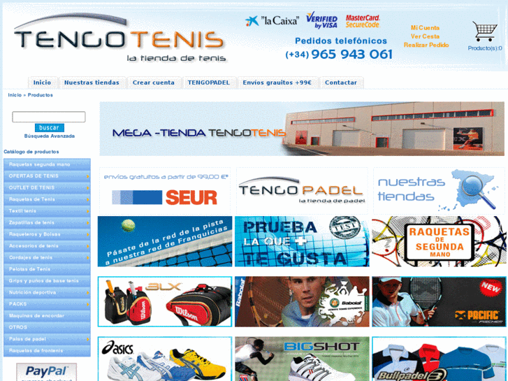 www.tengotenis.com