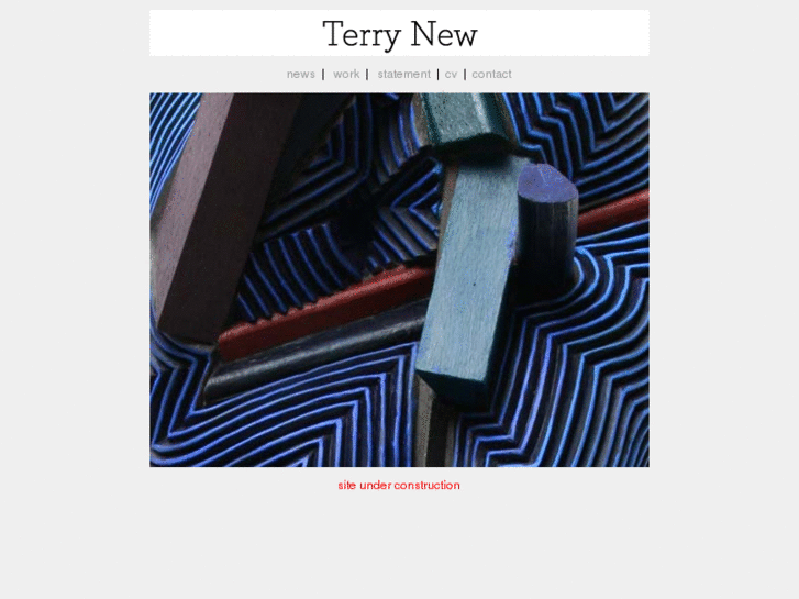 www.terrynew.com