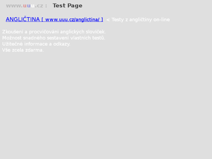 www.test-page.info