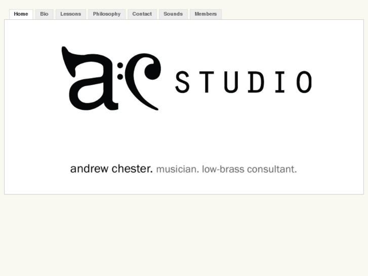 www.theacstudio.com