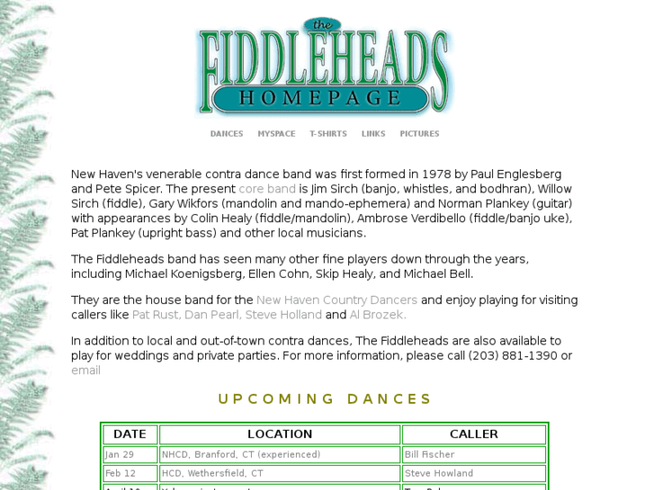 www.thefiddleheads.com