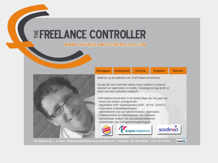 www.thefreelancecontroller.com