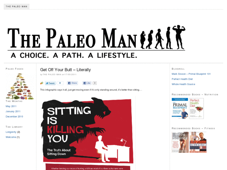 www.thepaleoman.com