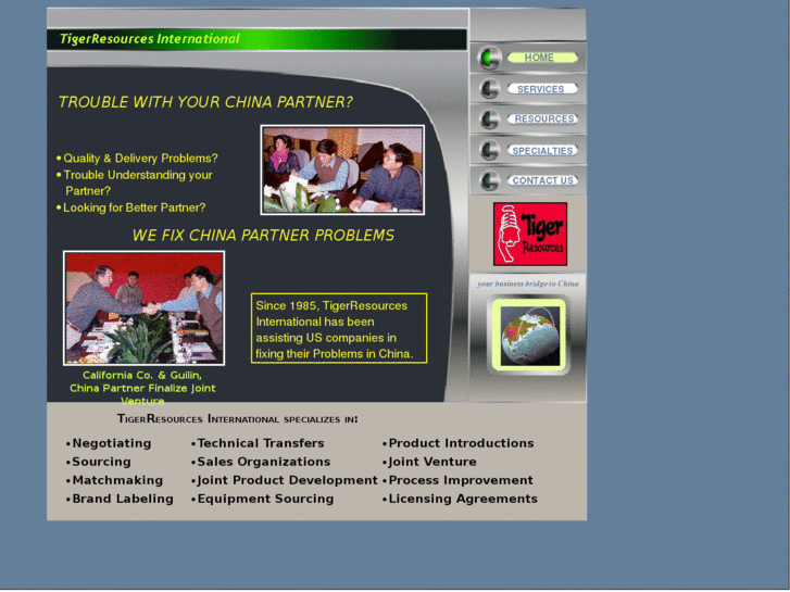 www.tigerresourcesintl.com