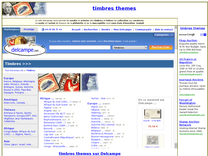 www.timbres-themes.com