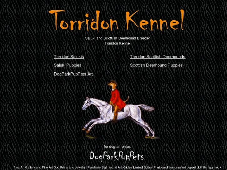 www.torridonkennel.com