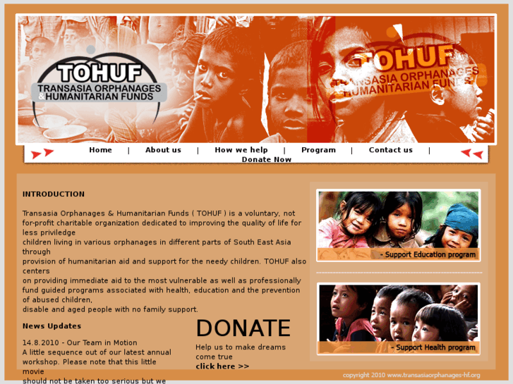 www.transasiaorphanages-hf.org