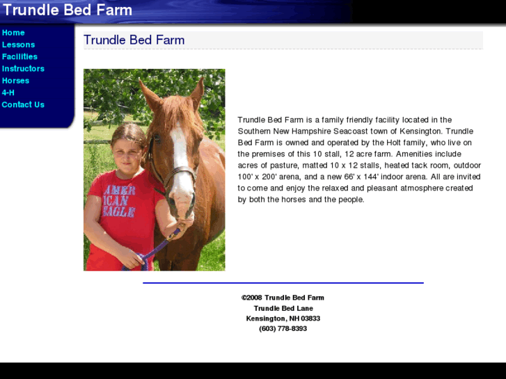 www.trundlebedfarm.com