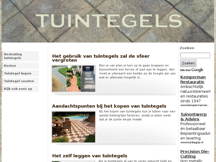 www.tuin-tegels.com