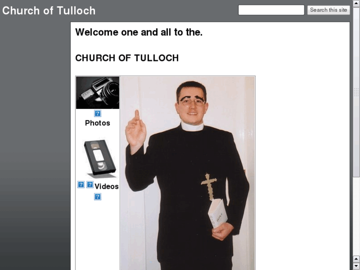 www.tulloch.biz