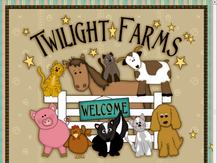 www.twilightfarmsllc.com