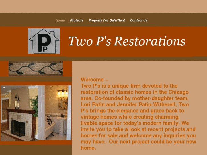 www.twopsrestorations.com