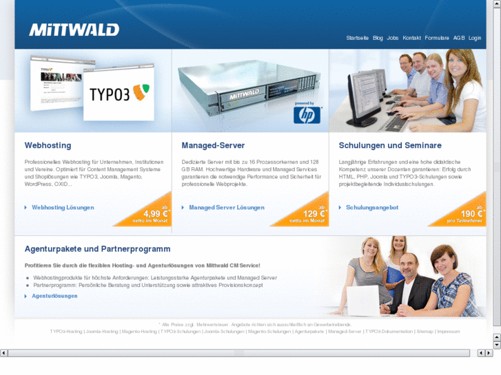 www.typo3-starterkit.net