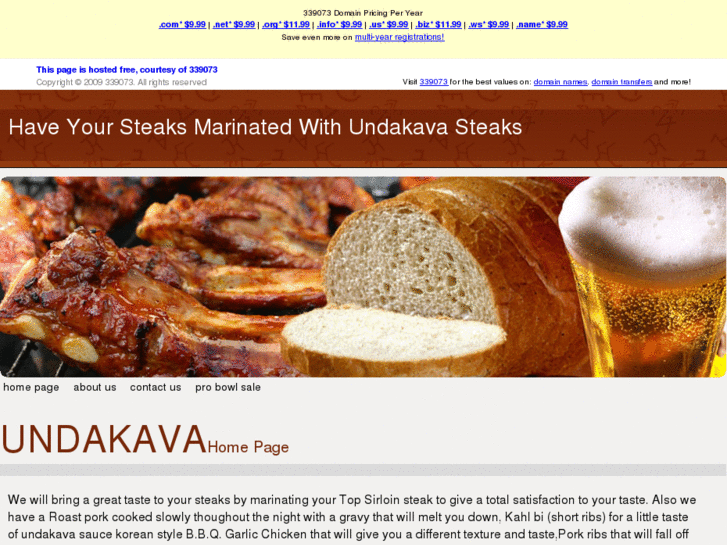 www.undakava.com